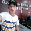 ableh4518