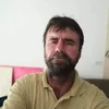paulo.sergio3915