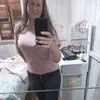 daniana51