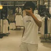 souza.ws7_