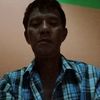 jewismar.saragih
