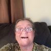 tammyf36