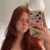 ..nvxlis