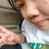 tina638285