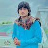 hafeezsarkar980
