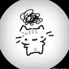 khanh.duyyy2