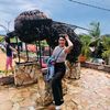 vicky_0335