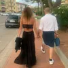 valentina80.1