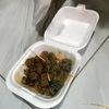 jakikgkdue1