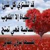 user5910826545174
