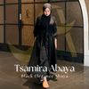 olivia.dewi06