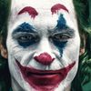 thejoker12199