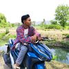 yethihakpg0