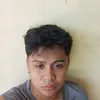 michaelreloncillo