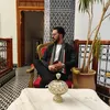 aziz.bouders