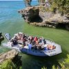 Door County Adventure Rafting