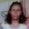 user1045952625968