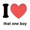 emily_smithy130993