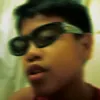 charlezpangan
