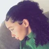 luiza.oliveiray0