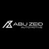 Abu_Zeid_Automotive