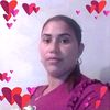 gledimarchavez