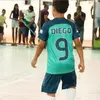 diegopereira6026