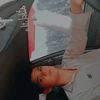 mohsinjans2