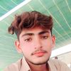 .chali.abdullah.ju