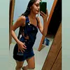 mary_gomes2901