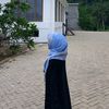 bila_1568