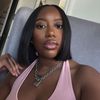 Chels💗| CLE Content Creator