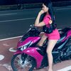 raelsa9