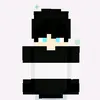 jerichumine