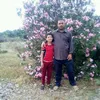 user9875659842384