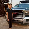 user2701410317005