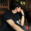hurain_2
