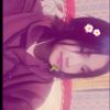ciaaaaaaaa_evannnnnnn.1