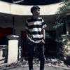 mas_riko77