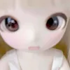 rielle_xs