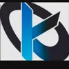 haydnrl9