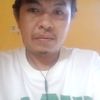 irwansya908