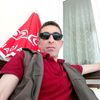 mutluturk38
