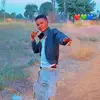 dondadacomedy