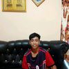 afdal01332