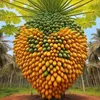 thachquoc85