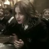 zahraa_pharma0