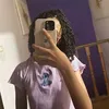 malu_rbb