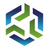 euroxencrypto