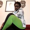 rahma.buhari5